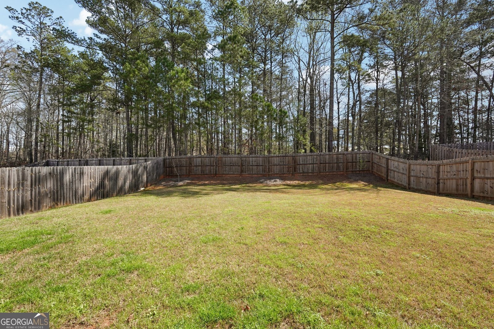 115 Pacific Avenue Sharpsburg - Photo 43