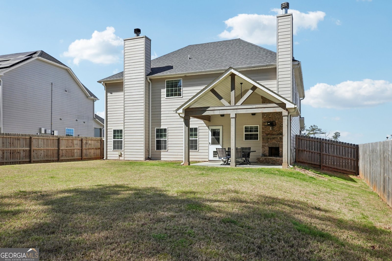 115 Pacific Avenue Sharpsburg - Photo 46