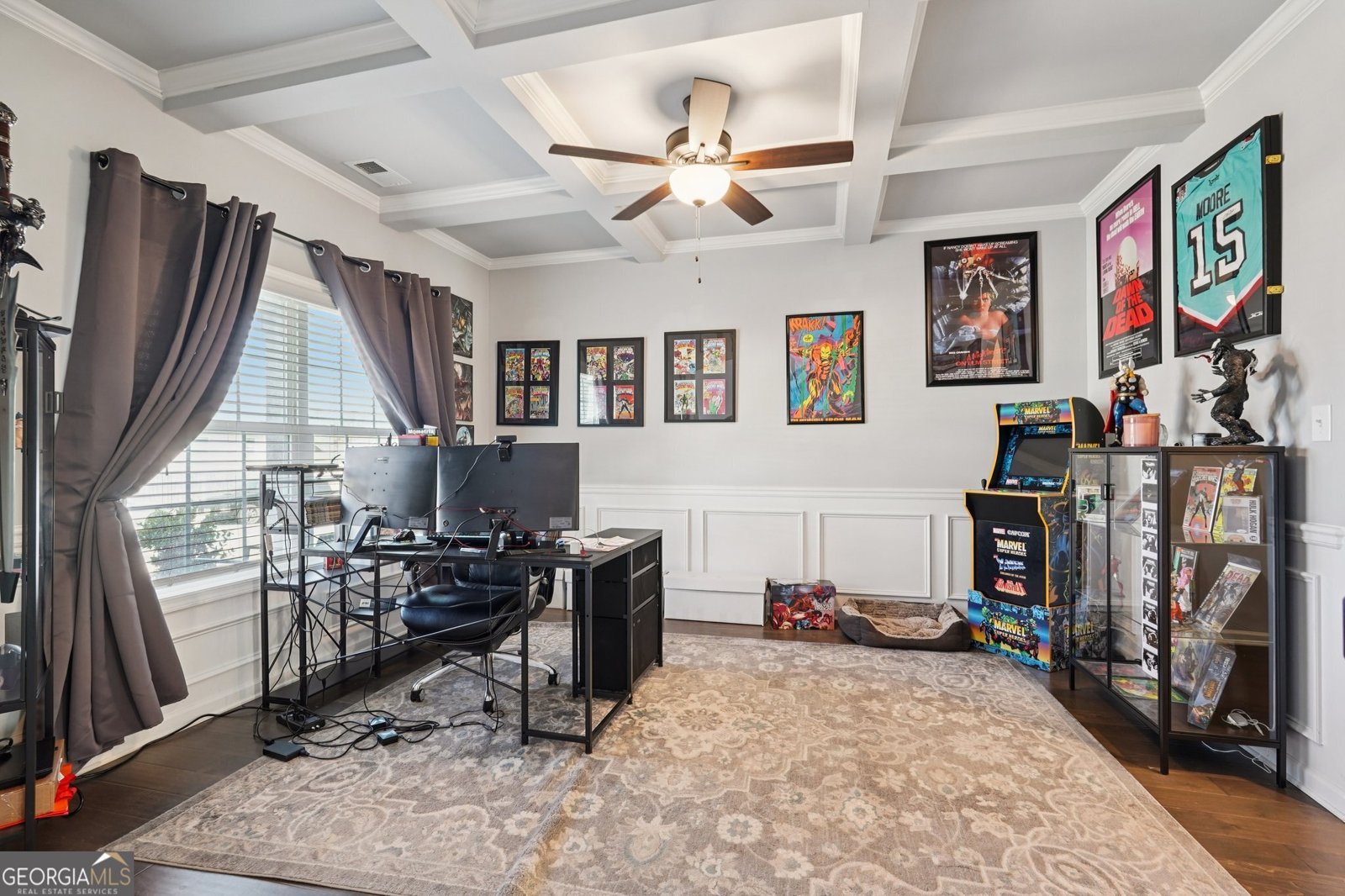 115 Pacific Avenue Sharpsburg - Photo 7