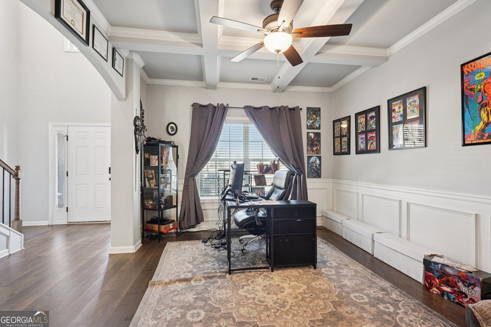 115 Pacific Avenue Sharpsburg - Photo 8