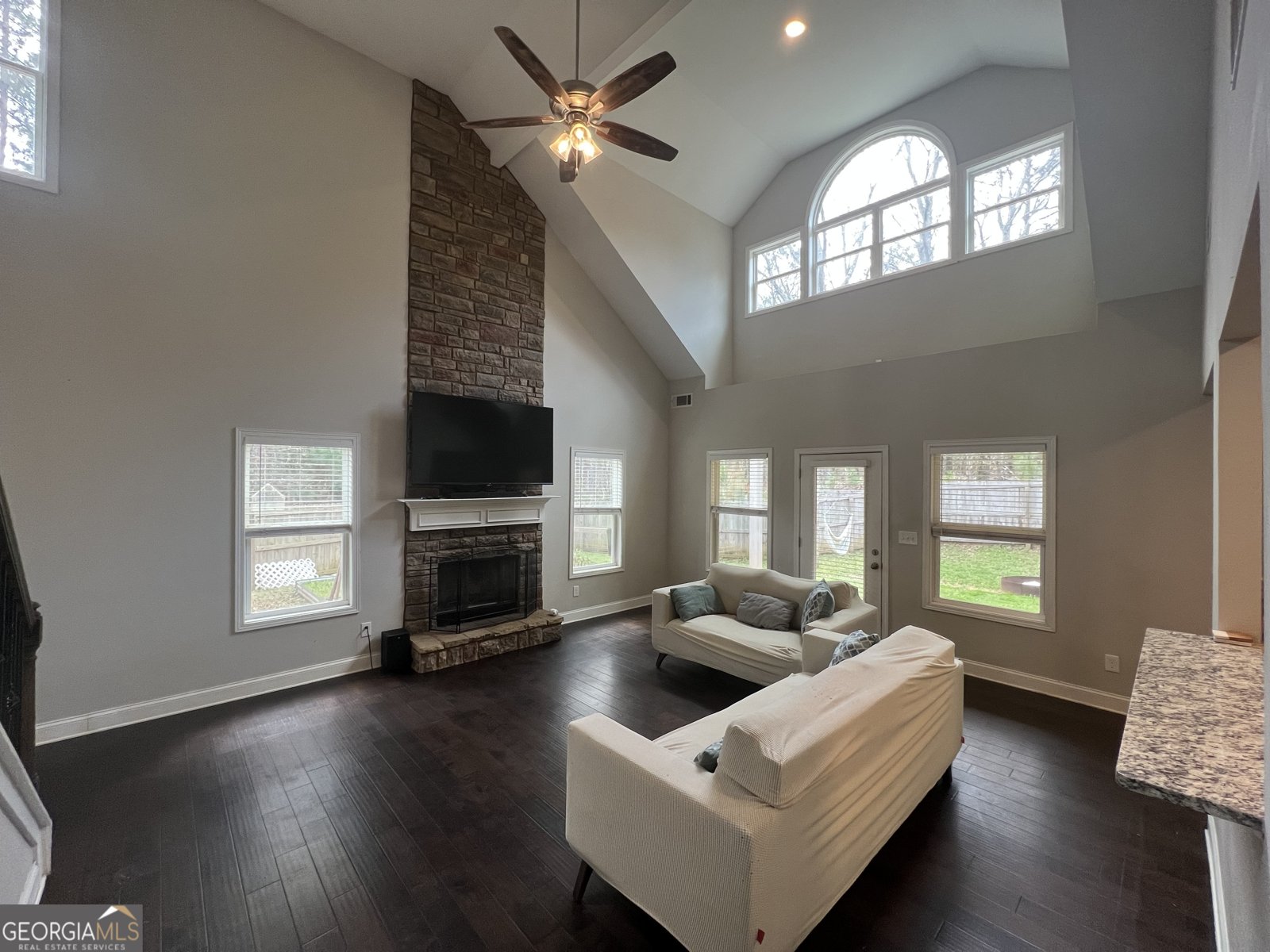 150 Pennick Drive Covington - Photo 10