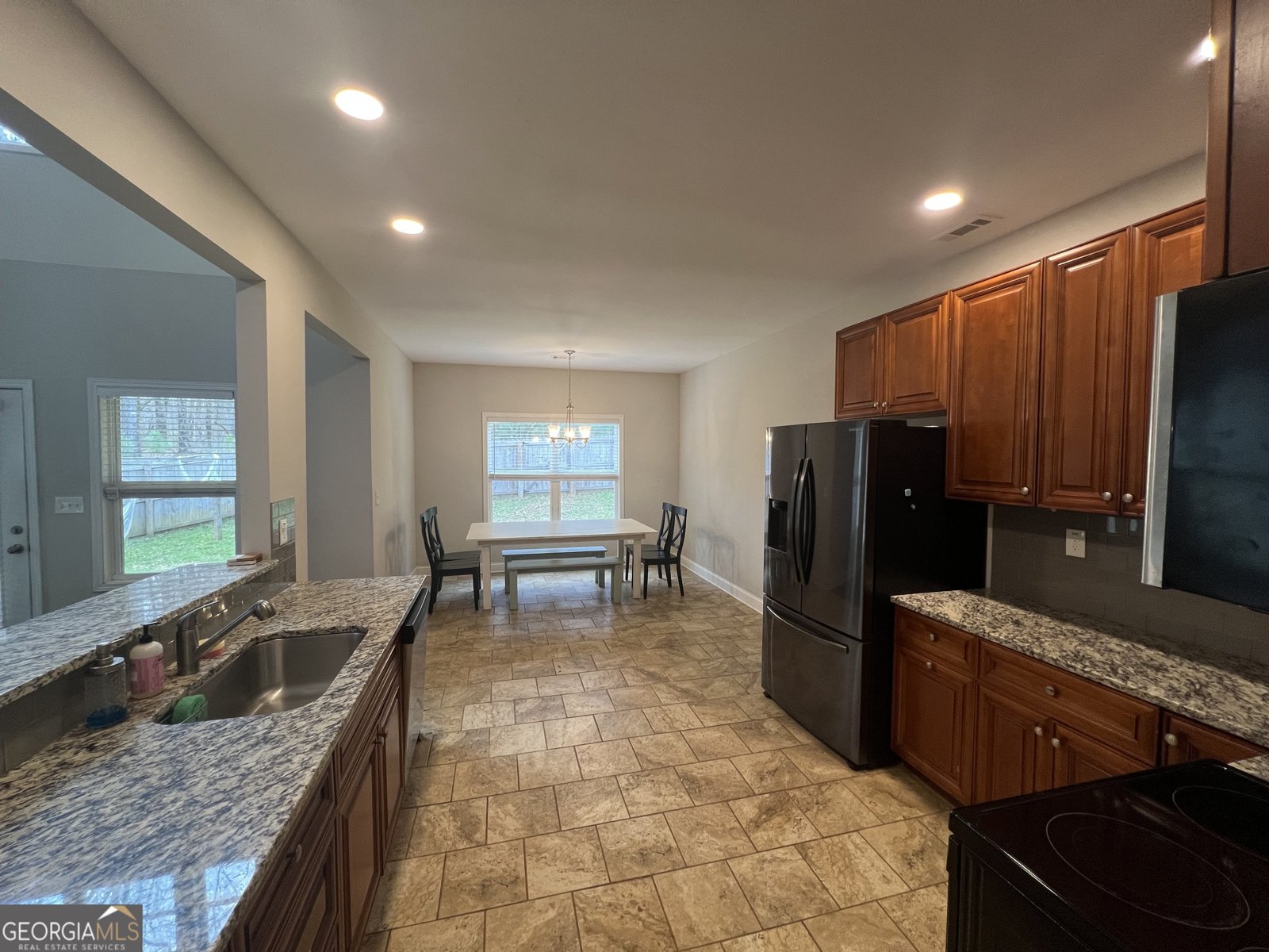 150 Pennick Drive Covington - Photo 11