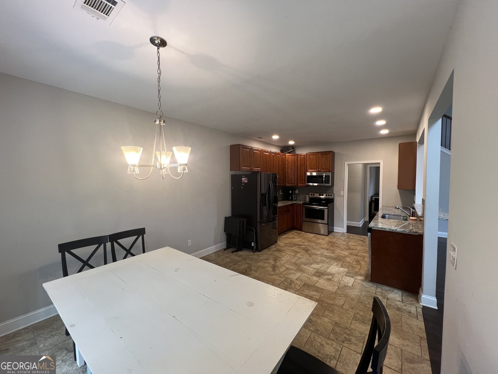 150 Pennick Drive Covington - Photo 12