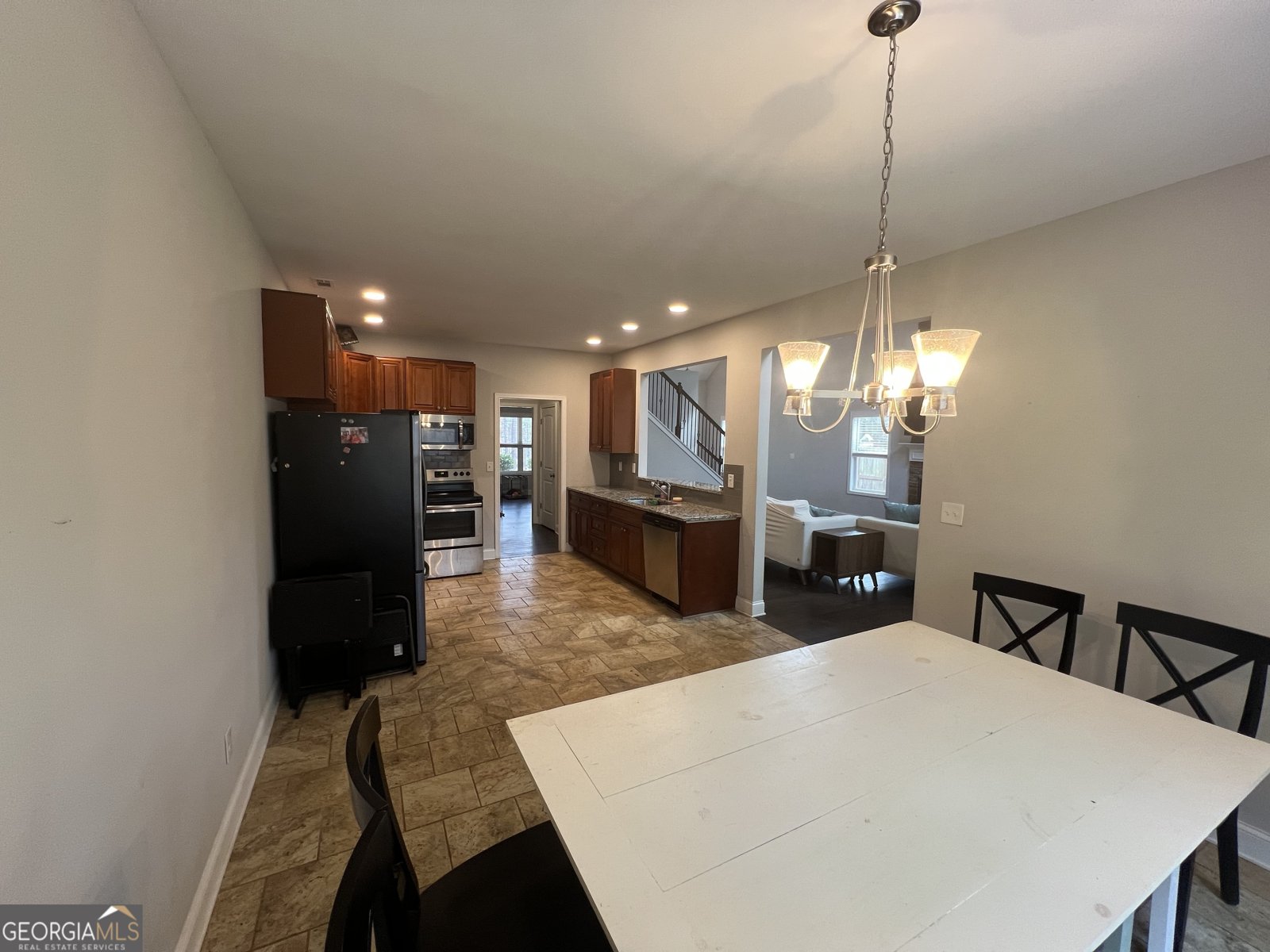 150 Pennick Drive Covington - Photo 13