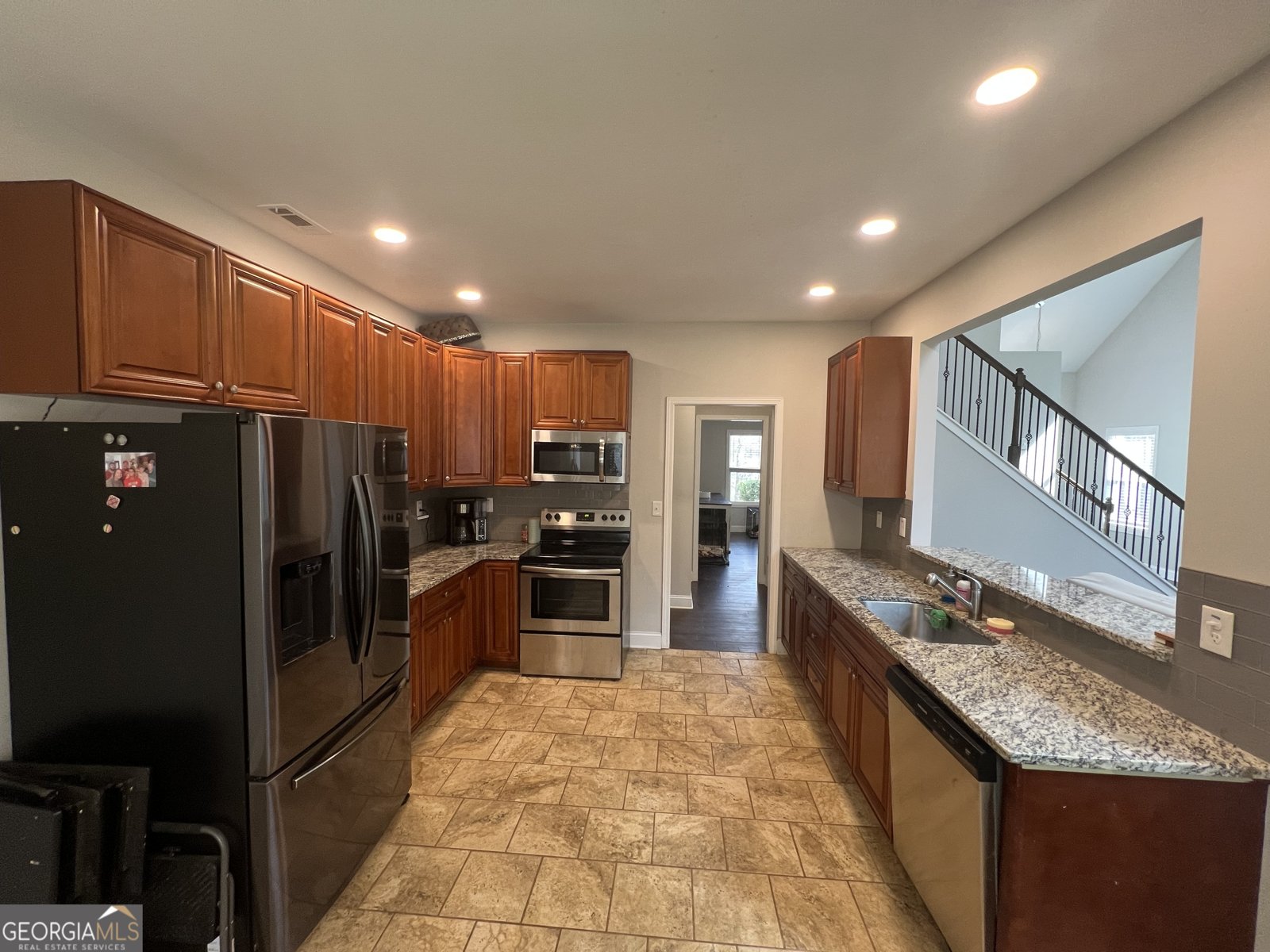 150 Pennick Drive Covington - Photo 14