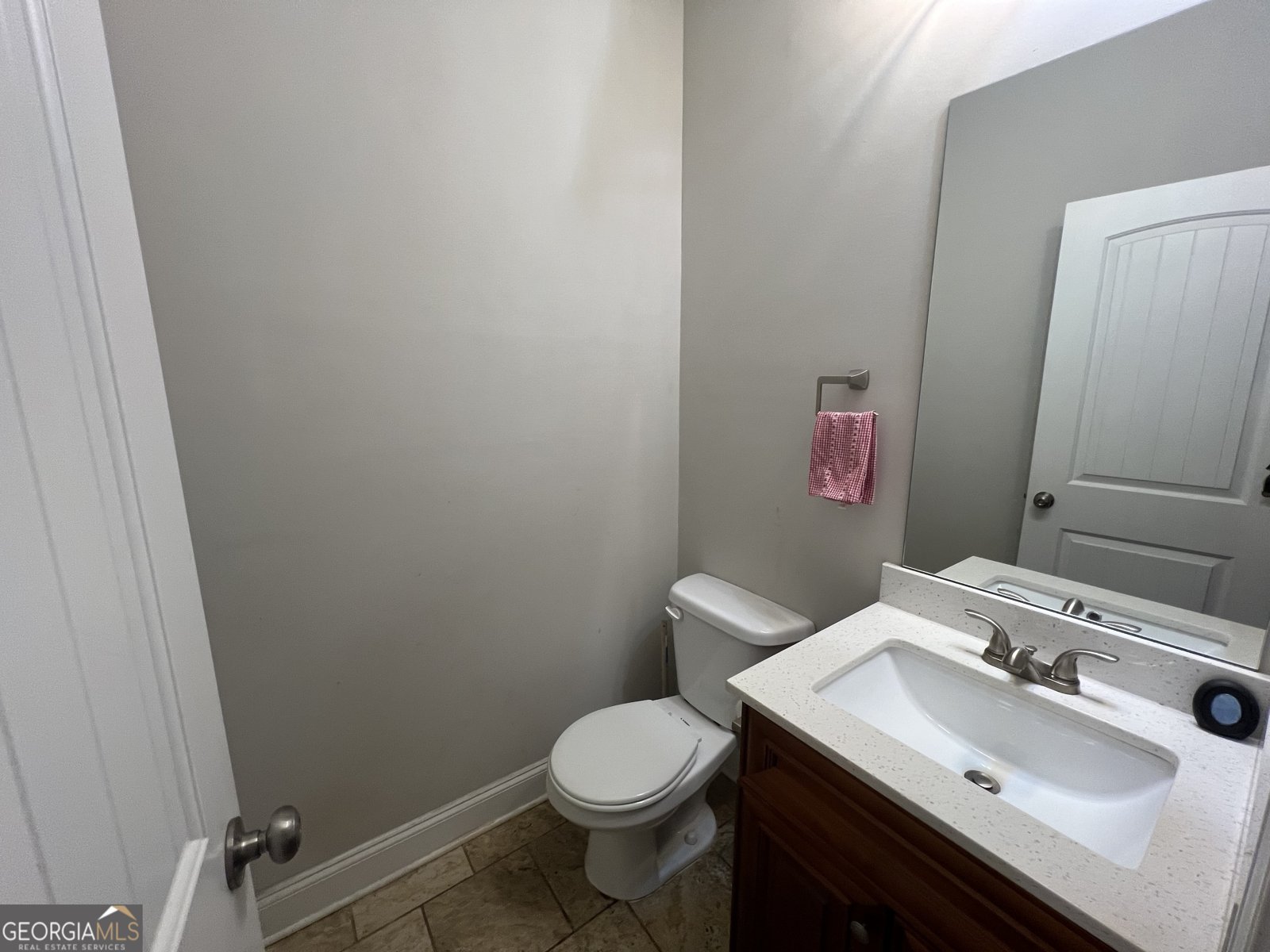 150 Pennick Drive Covington - Photo 15