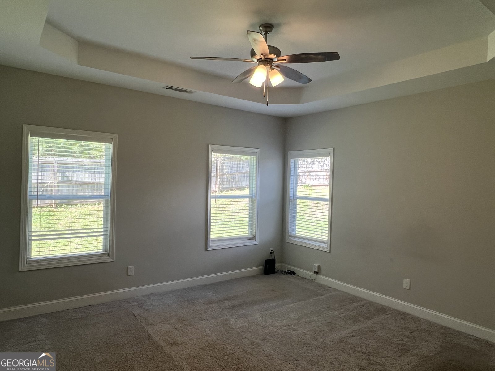 150 Pennick Drive Covington - Photo 16