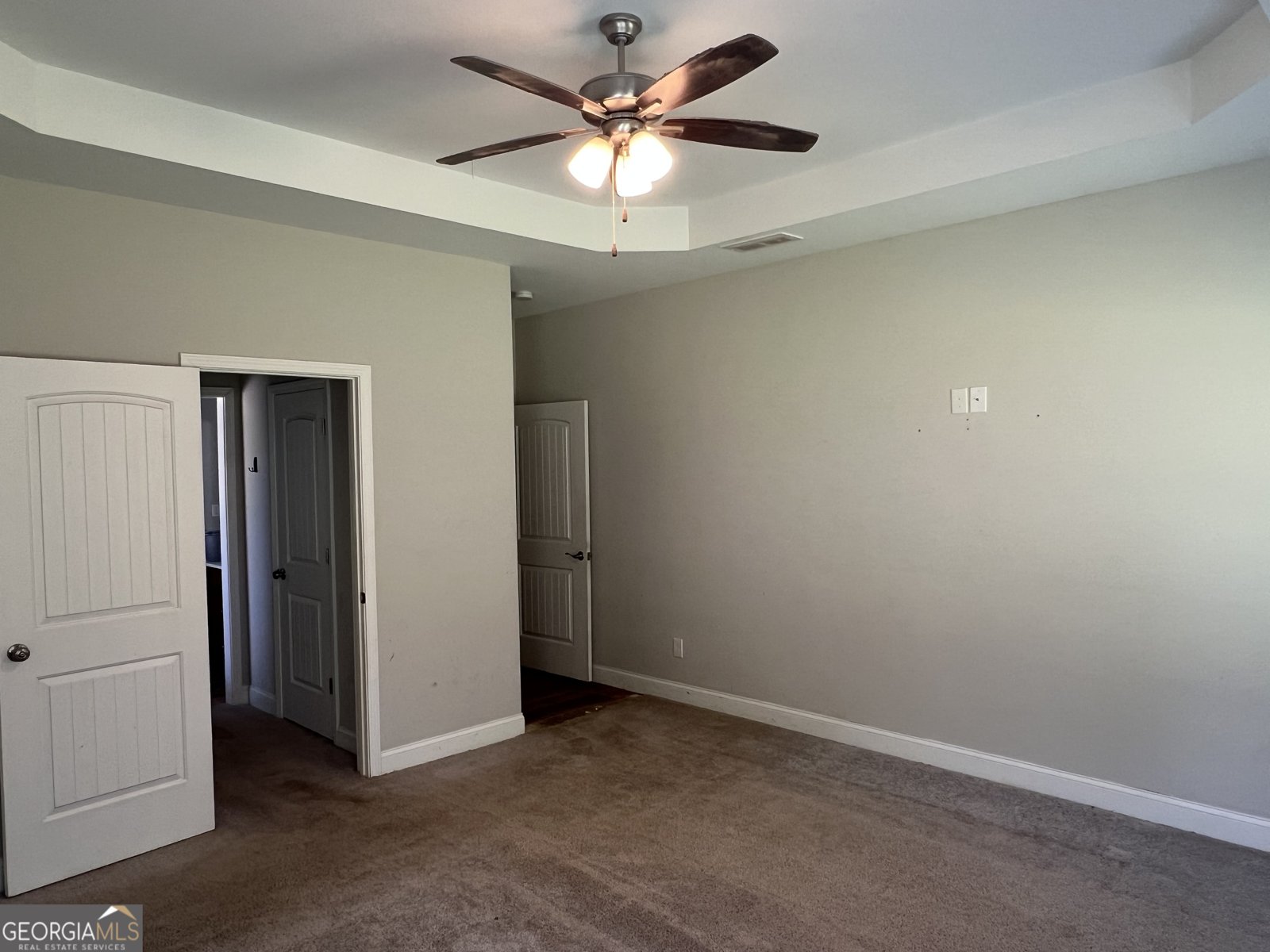 150 Pennick Drive Covington - Photo 17