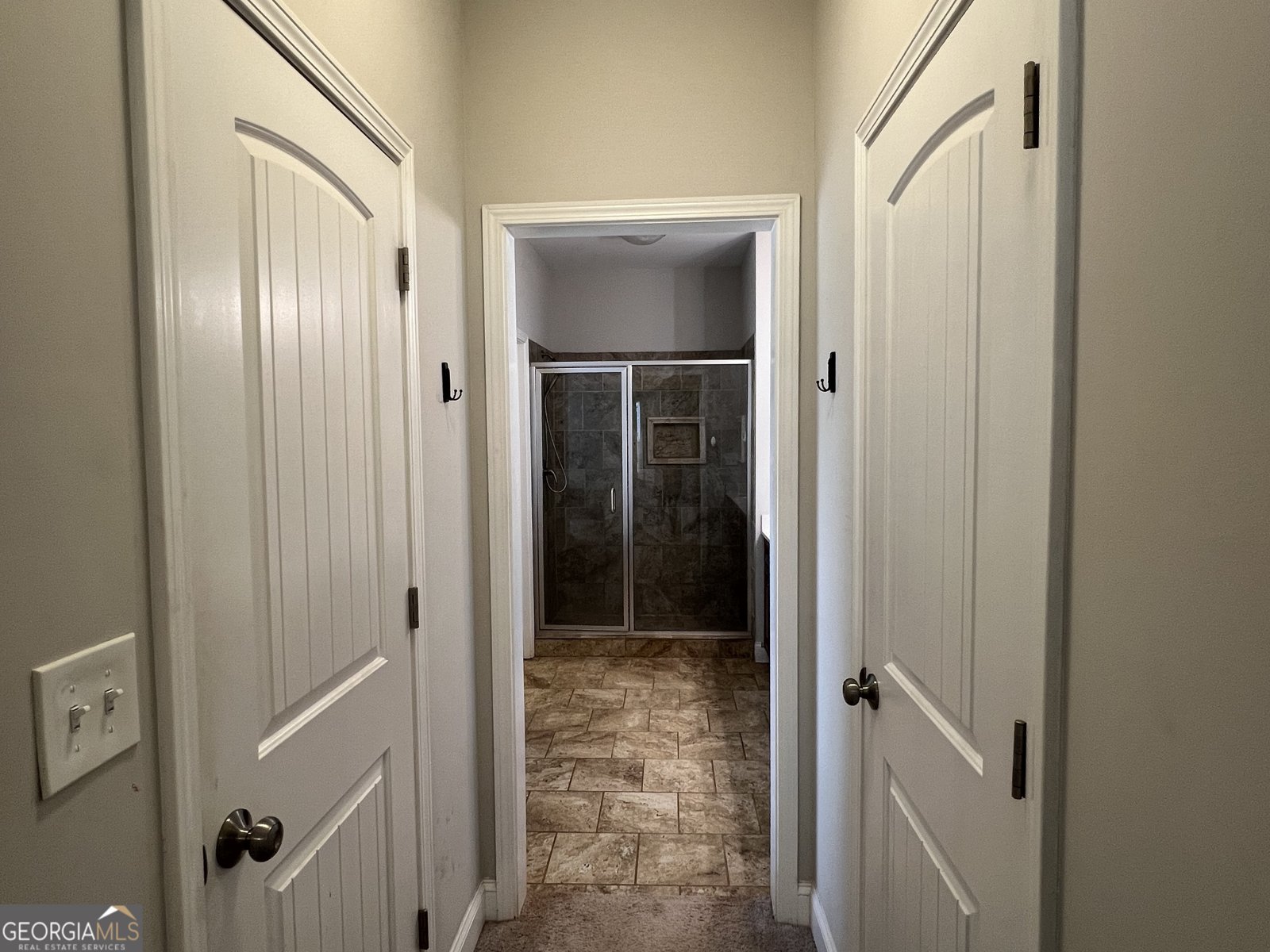 150 Pennick Drive Covington - Photo 18