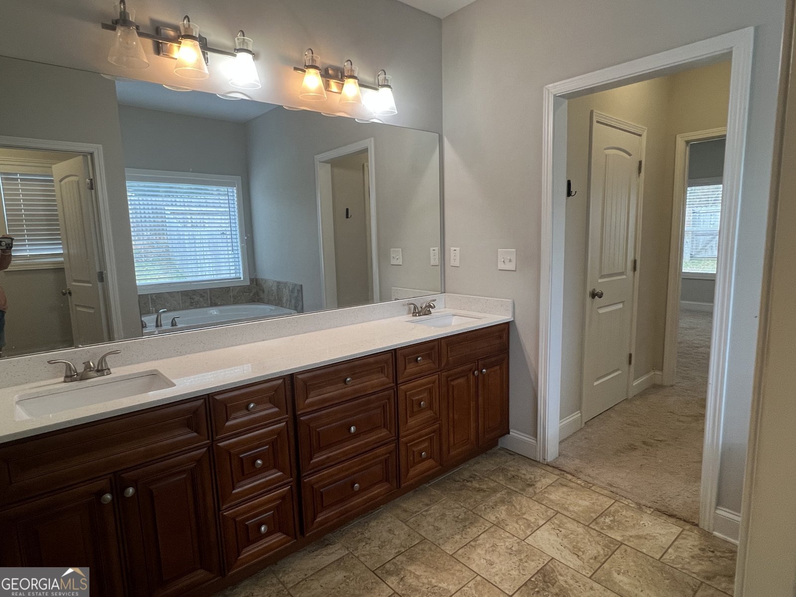 150 Pennick Drive Covington - Photo 20