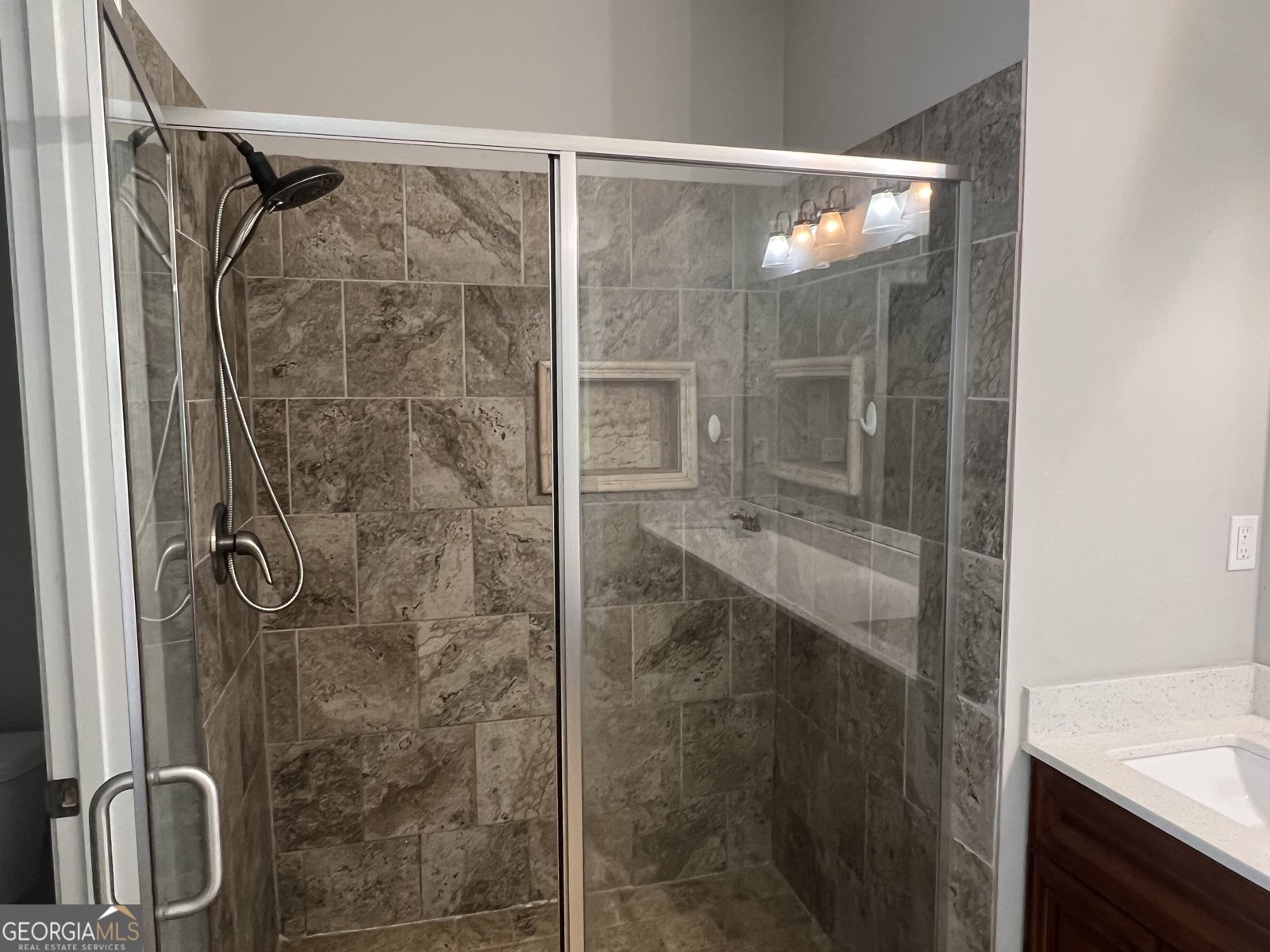 150 Pennick Drive Covington - Photo 21