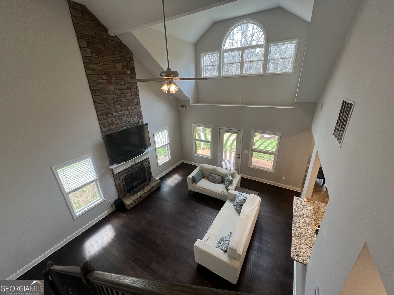 150 Pennick Drive Covington - Photo 22