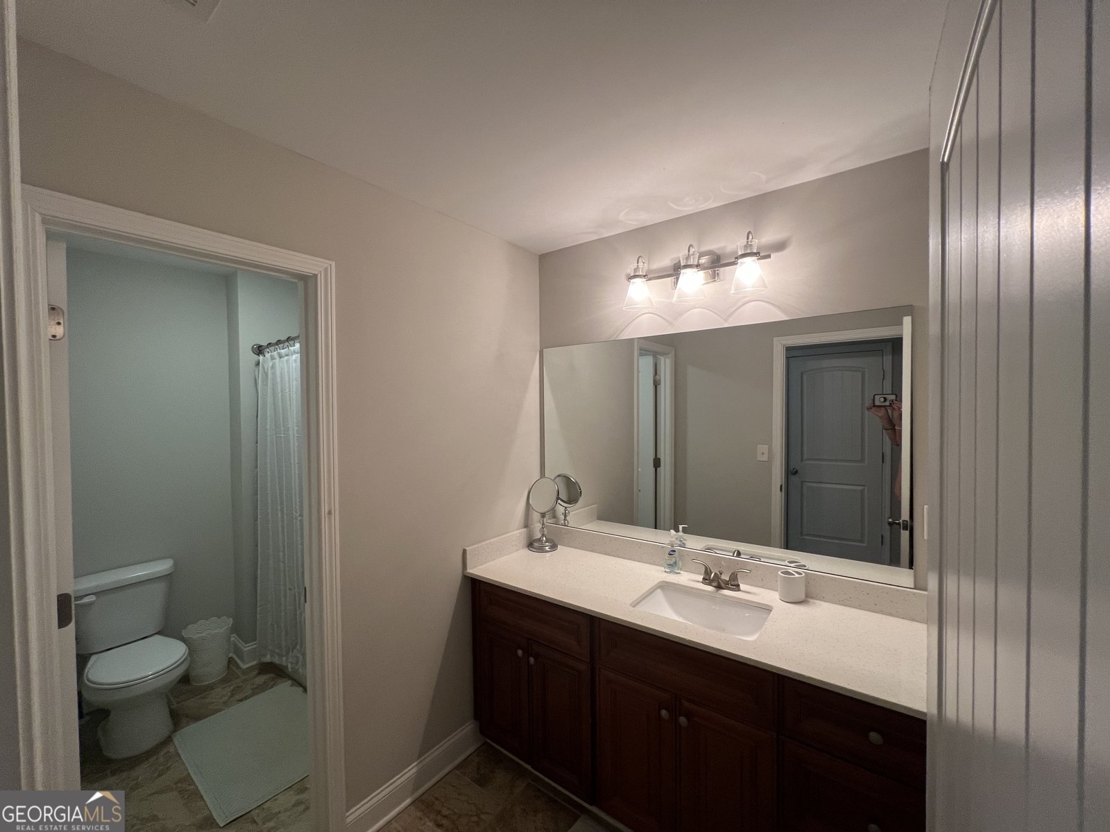 150 Pennick Drive Covington - Photo 23