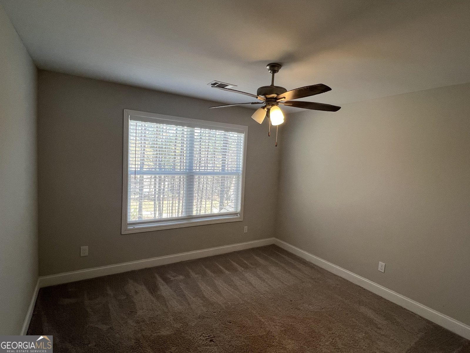 150 Pennick Drive Covington - Photo 24