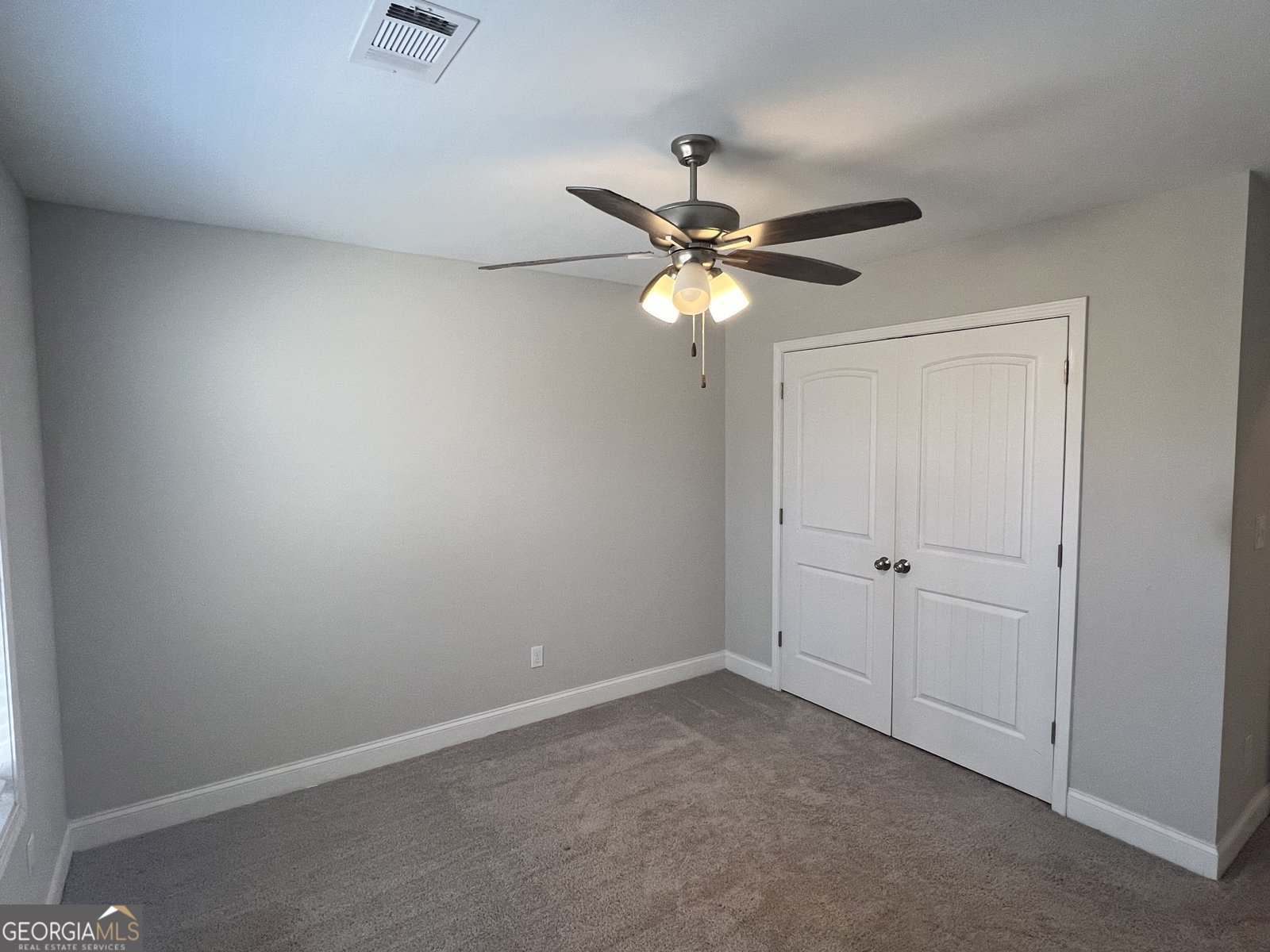 150 Pennick Drive Covington - Photo 25