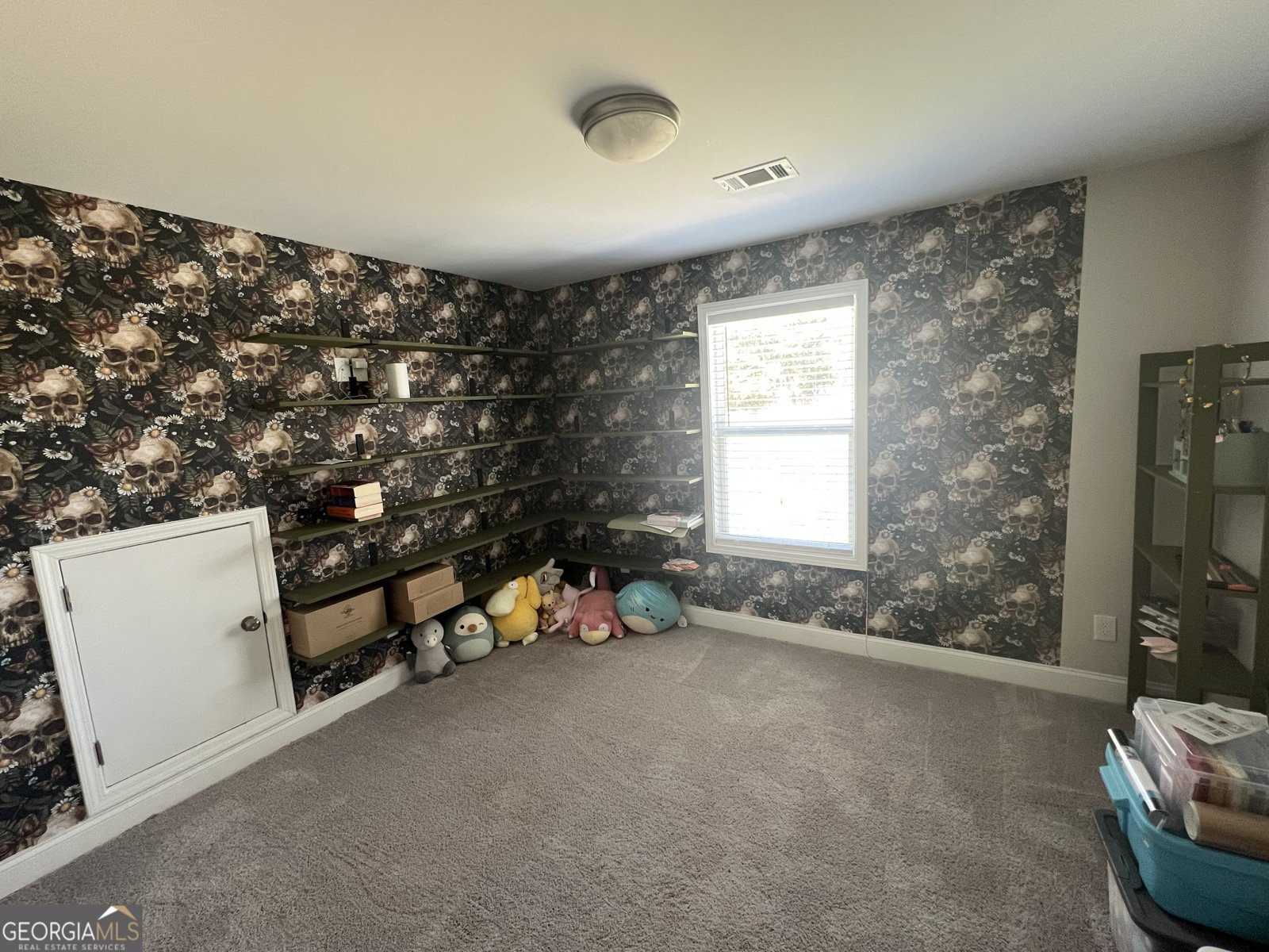 150 Pennick Drive Covington - Photo 26