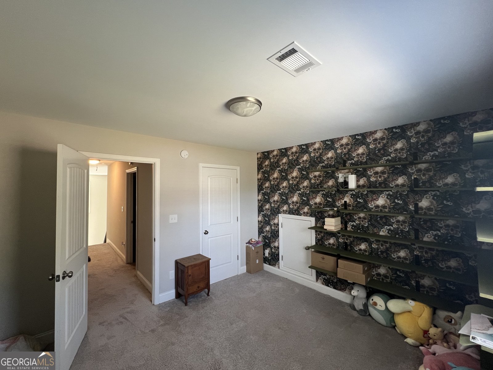 150 Pennick Drive Covington - Photo 27