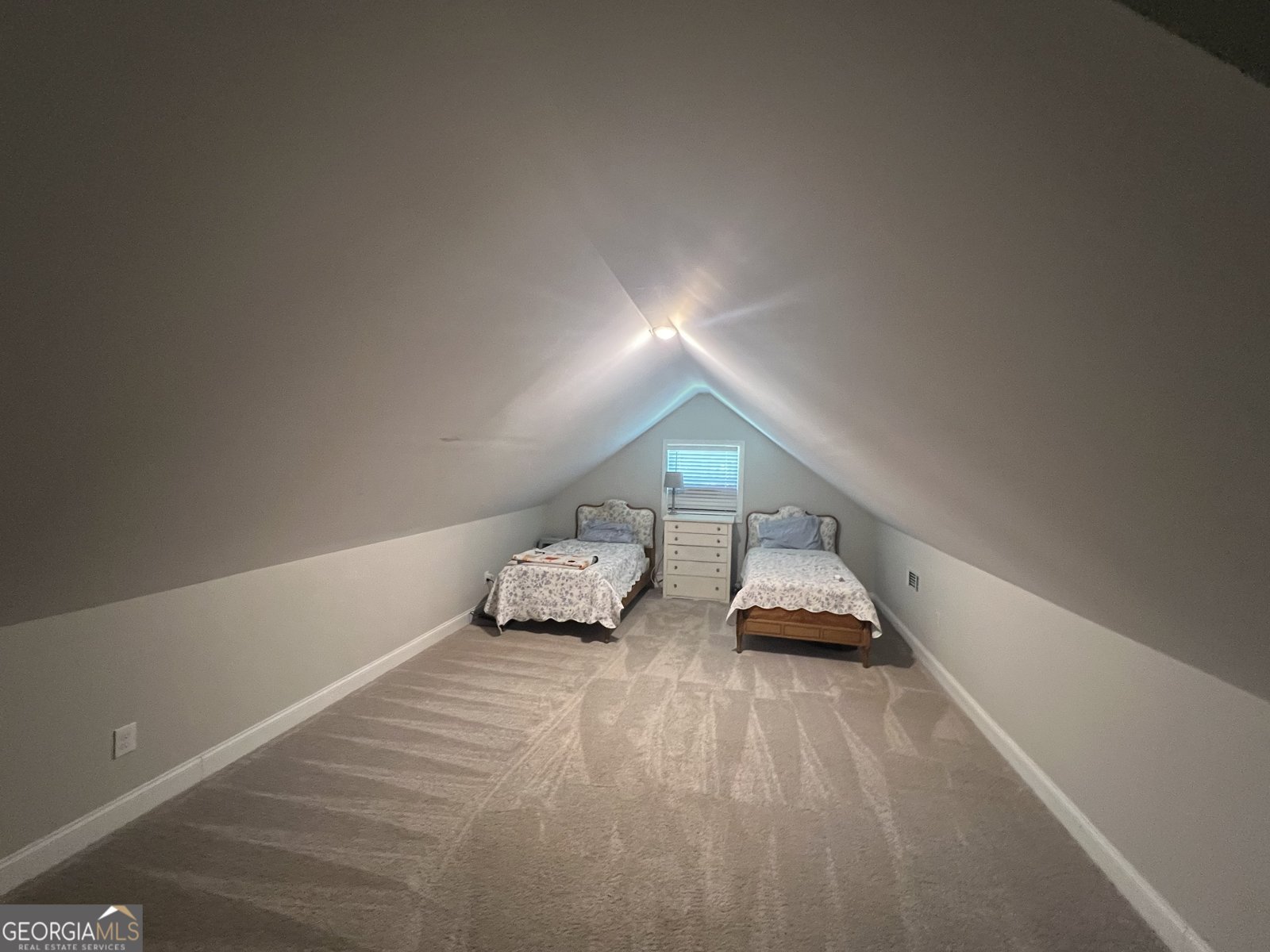 150 Pennick Drive Covington - Photo 28