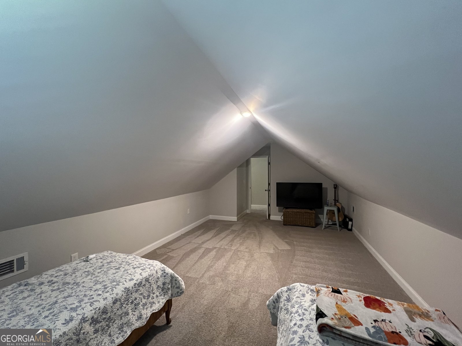 150 Pennick Drive Covington - Photo 29