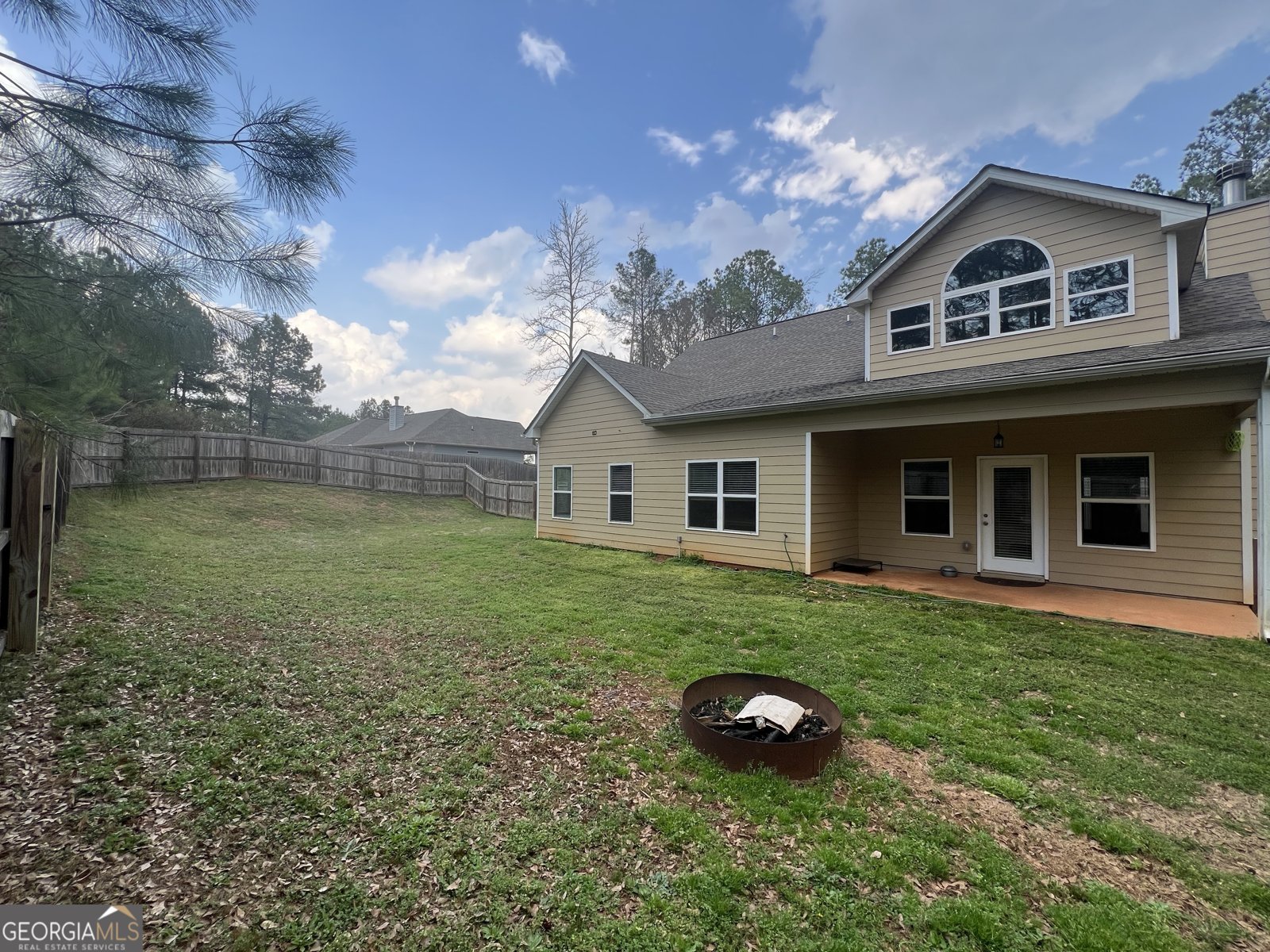 150 Pennick Drive Covington - Photo 30