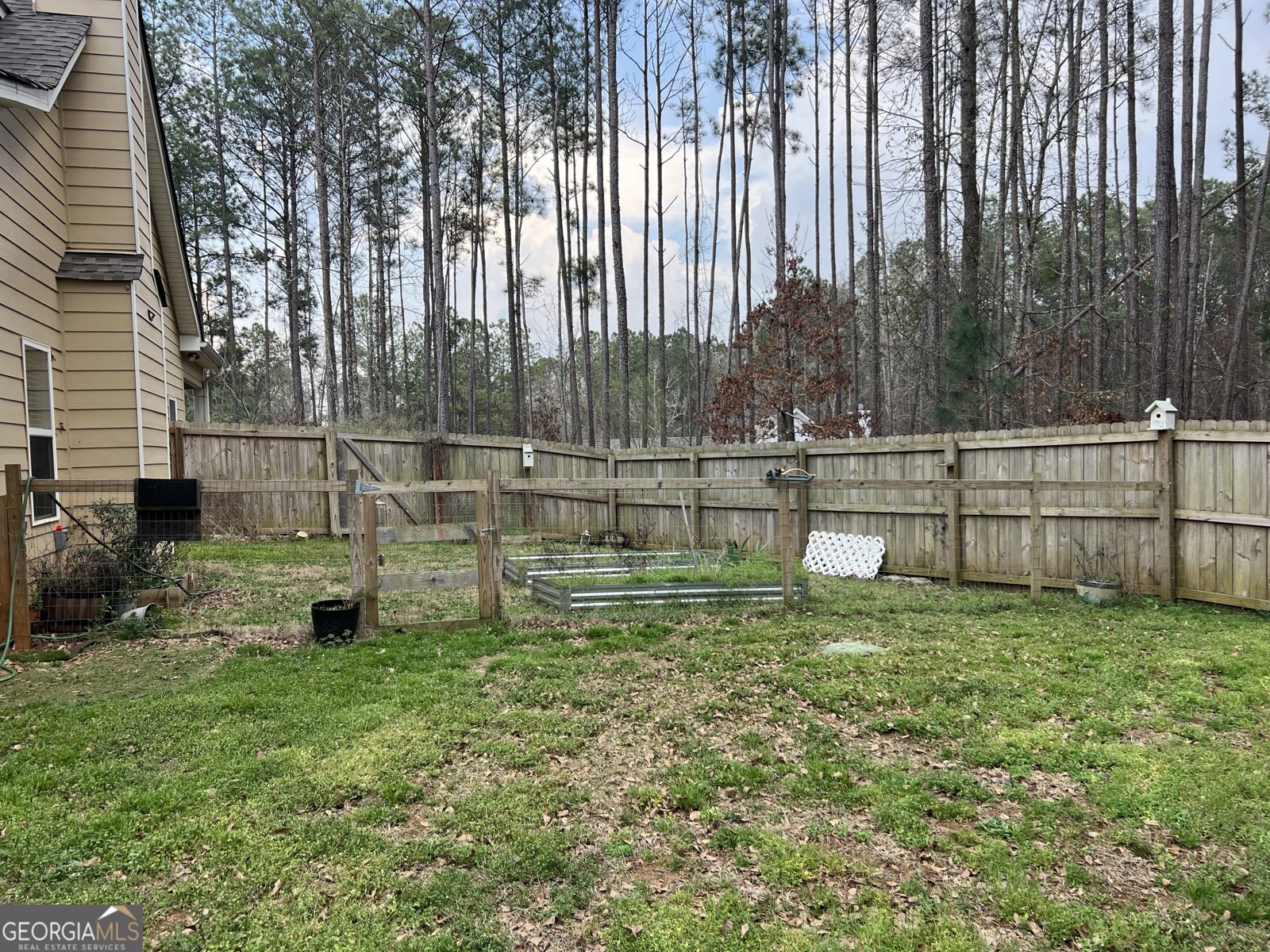 150 Pennick Drive Covington - Photo 31