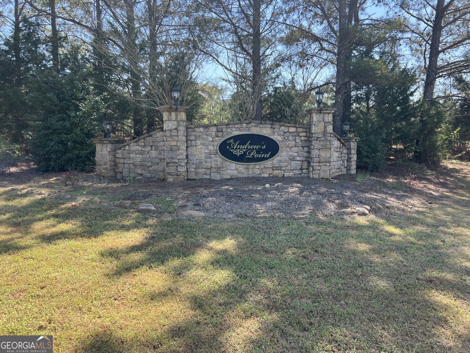 150 Pennick Drive Covington - Photo 35