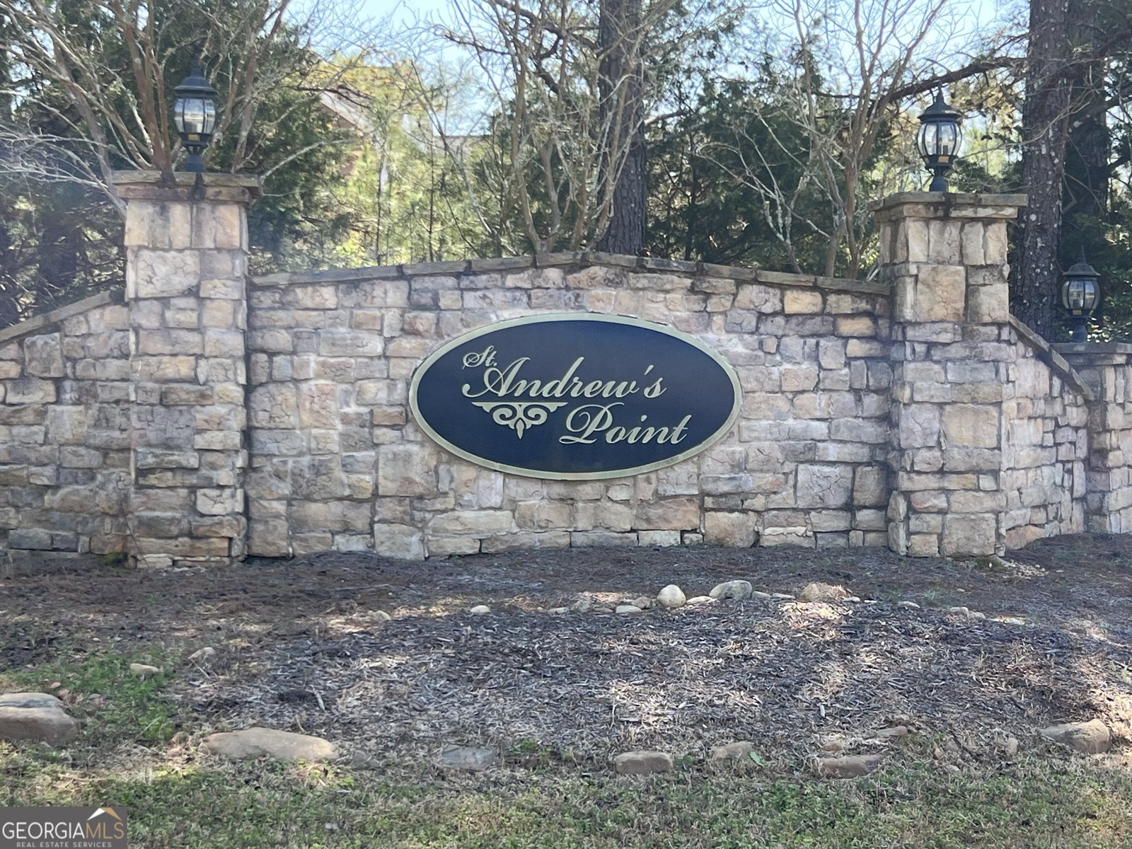 150 Pennick Drive Covington - Photo 36