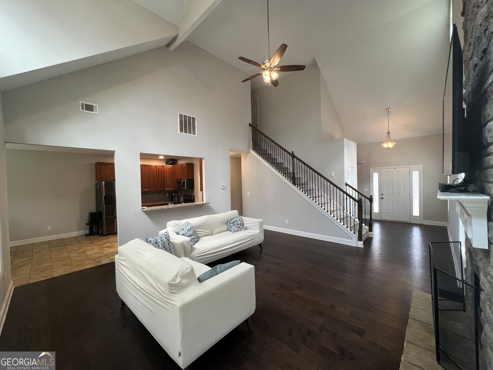 150 Pennick Drive Covington - Photo 8