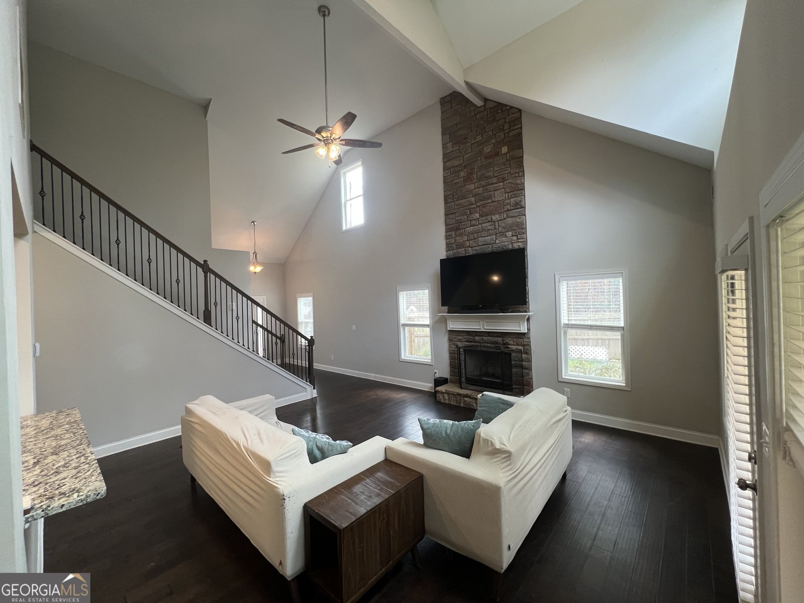 150 Pennick Drive Covington - Photo 9