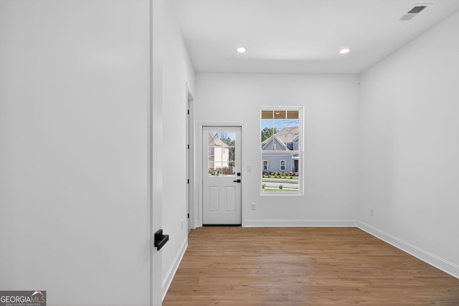 3211 Bakewell Street Douglasville - Photo 11