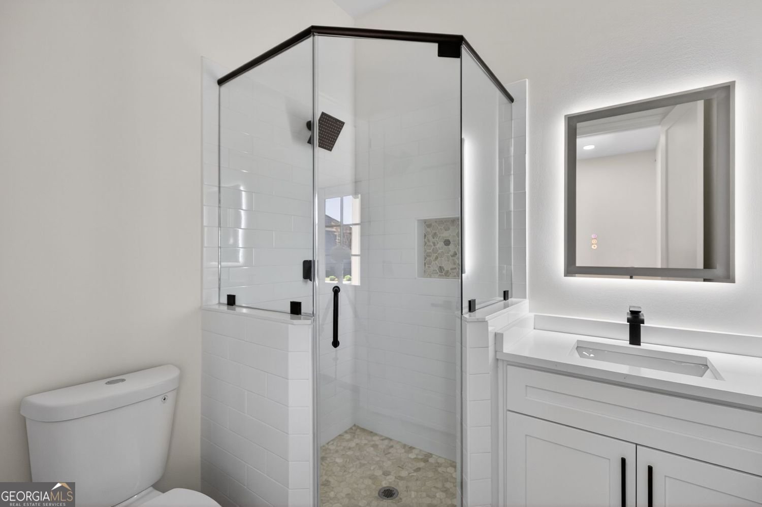 3211 Bakewell Street Douglasville - Photo 12