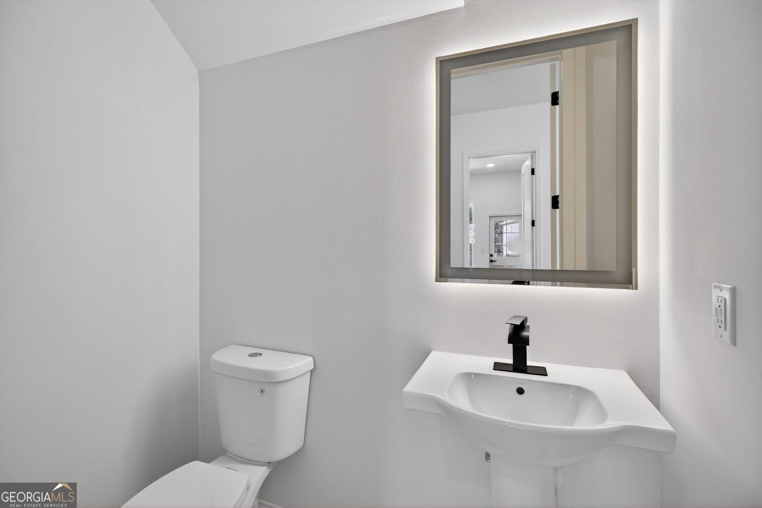 3211 Bakewell Street Douglasville - Photo 13