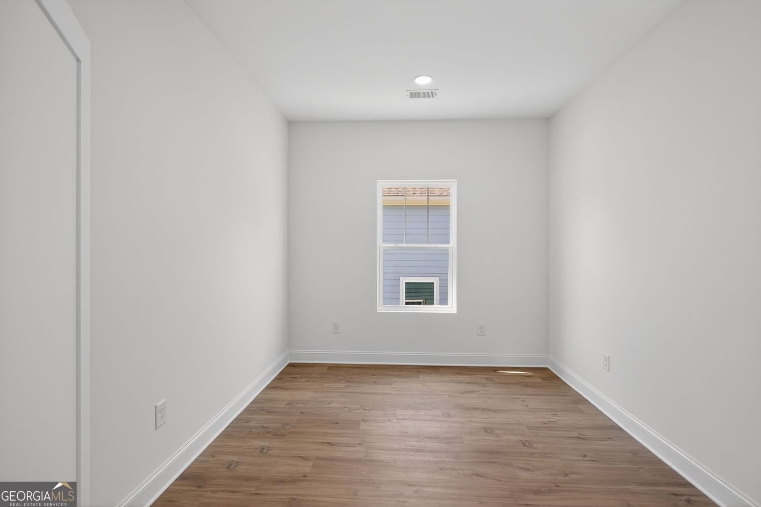 3211 Bakewell Street Douglasville - Photo 14