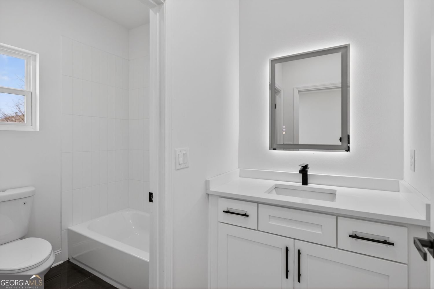 3211 Bakewell Street Douglasville - Photo 16