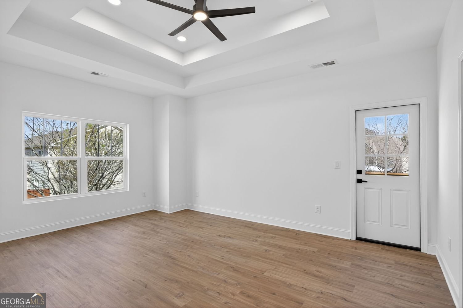 3211 Bakewell Street Douglasville - Photo 17