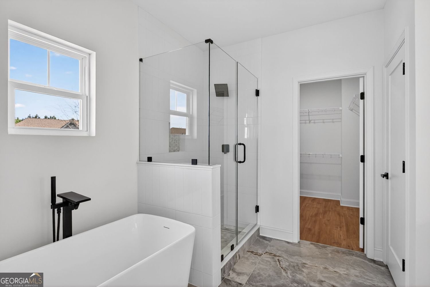 3211 Bakewell Street Douglasville - Photo 18