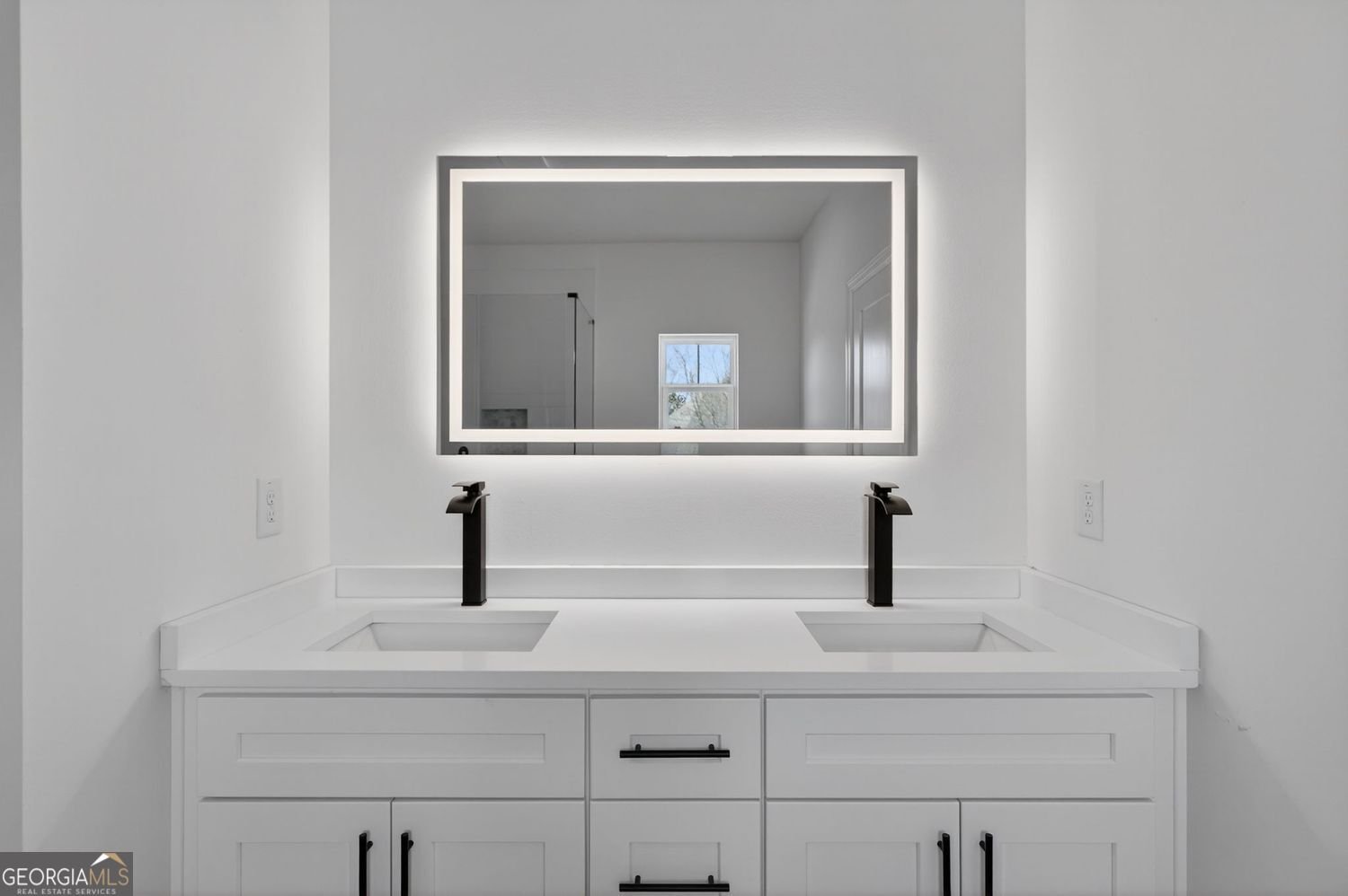 3211 Bakewell Street Douglasville - Photo 19