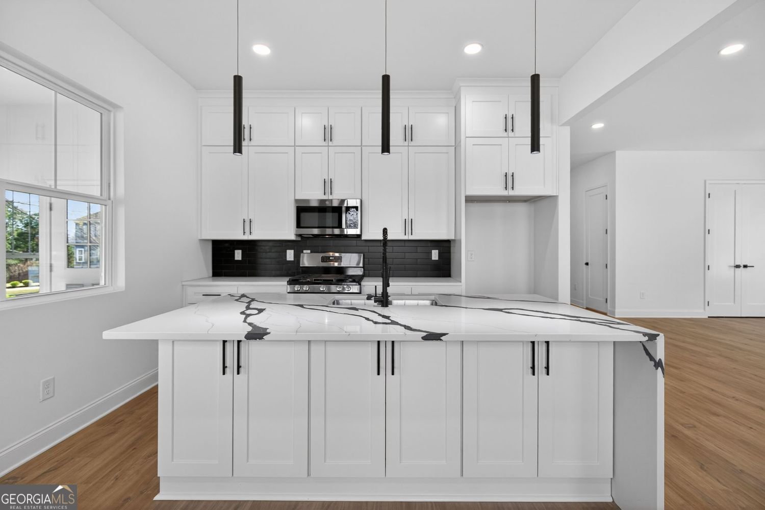 3211 Bakewell Street Douglasville - Photo 7