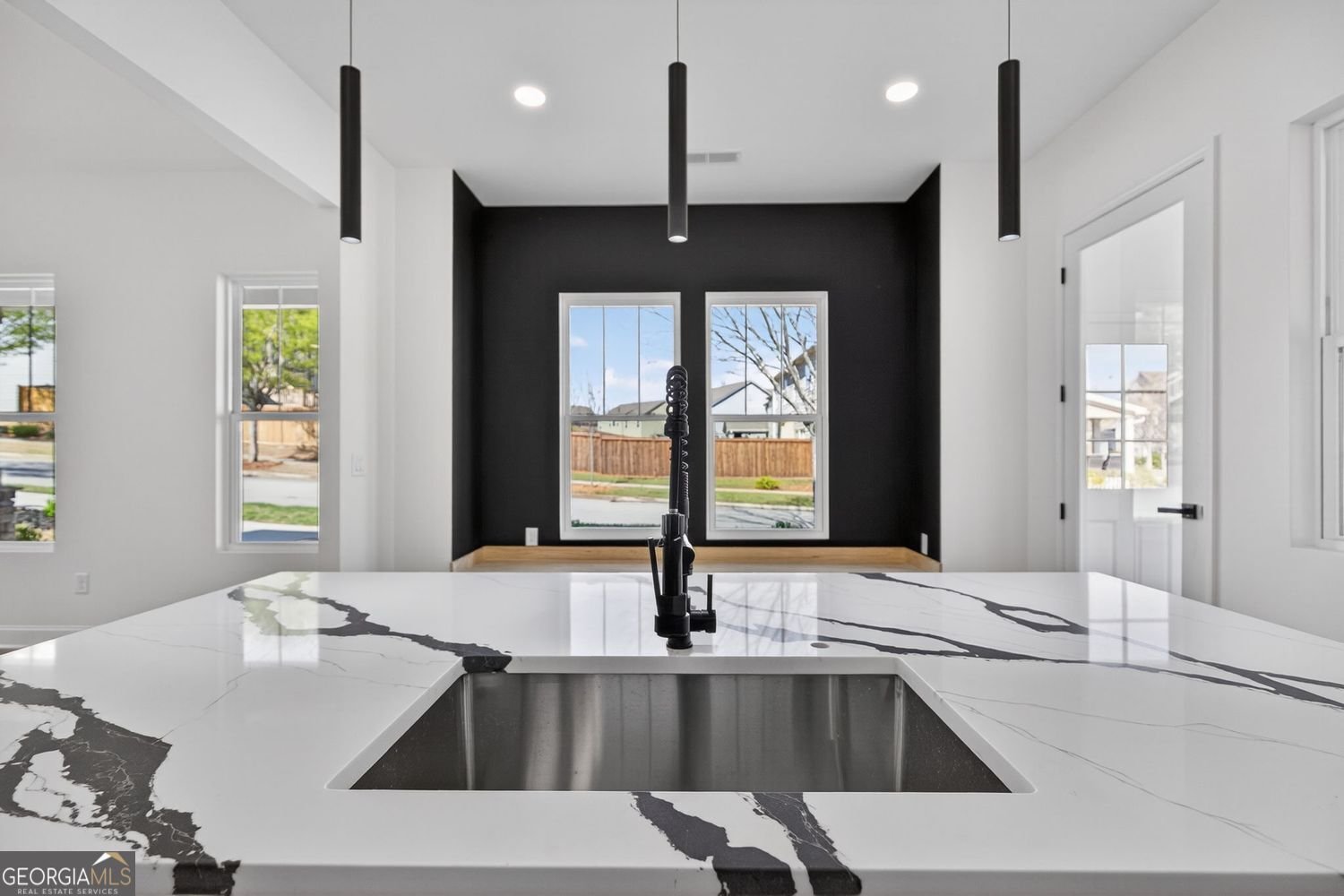 3211 Bakewell Street Douglasville - Photo 8