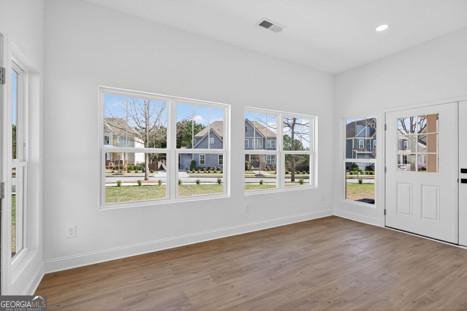 3211 Bakewell Street Douglasville - Photo 9