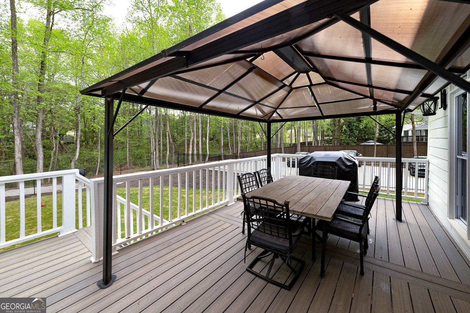 20 Allie Drive McDonough - Photo 10