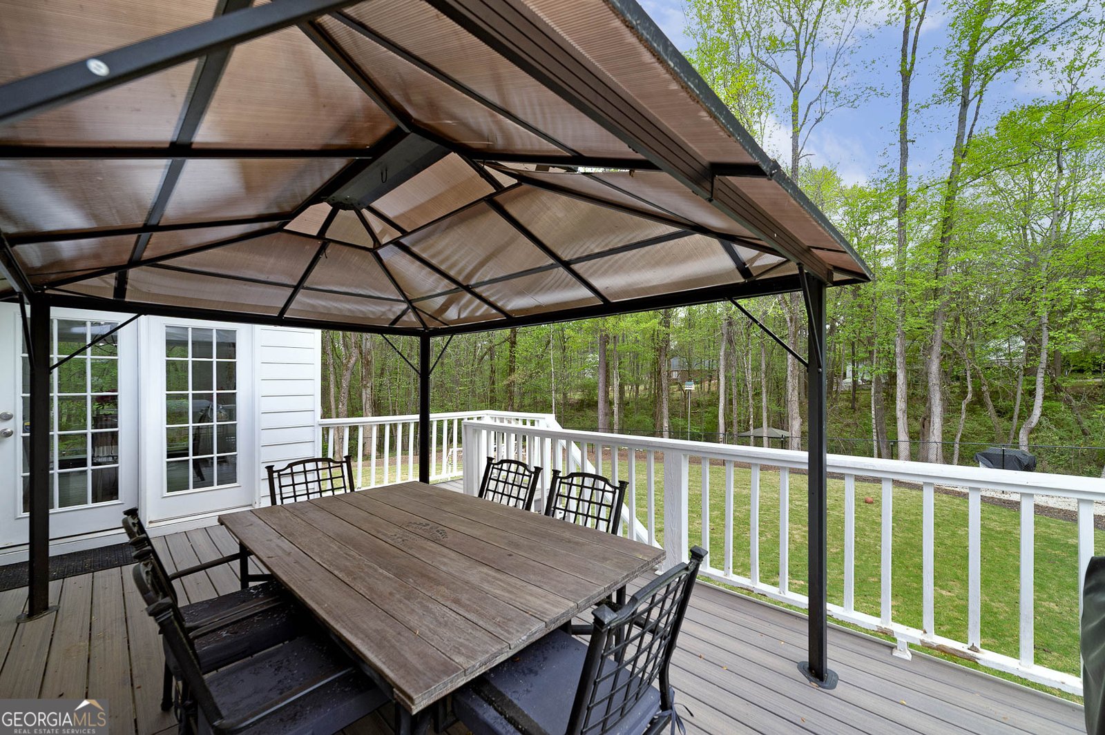 20 Allie Drive McDonough - Photo 11