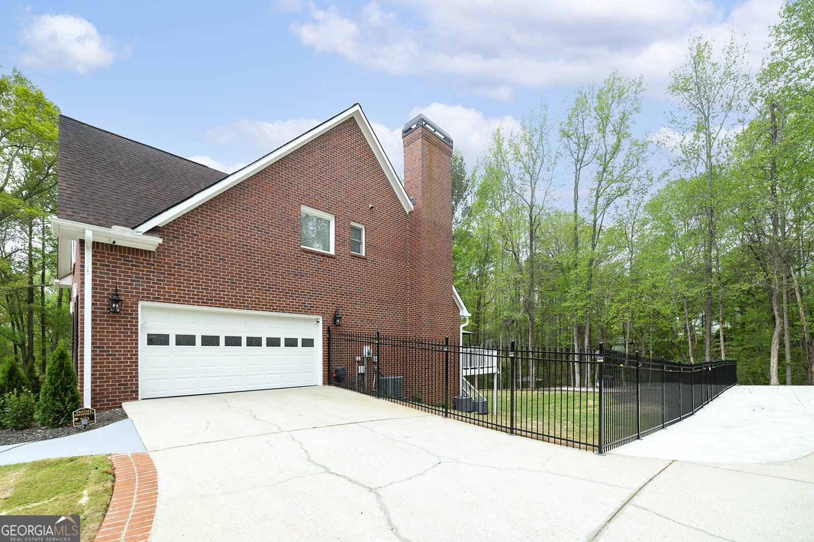20 Allie Drive McDonough - Photo 12