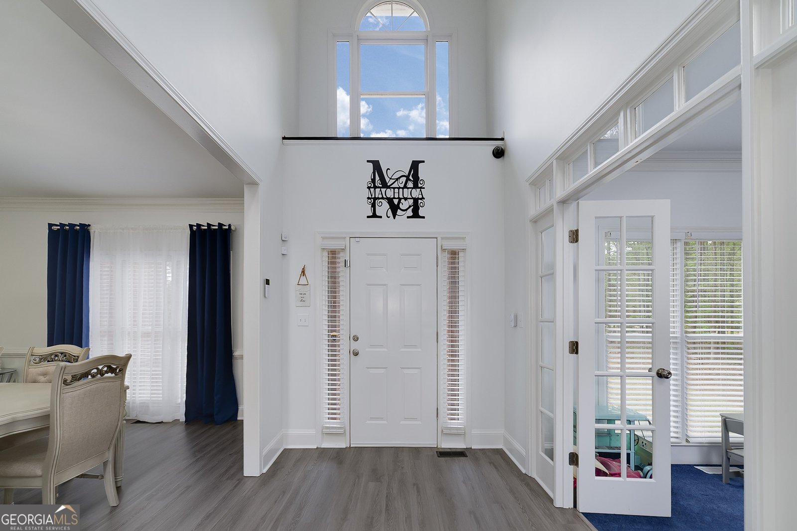 20 Allie Drive McDonough - Photo 14