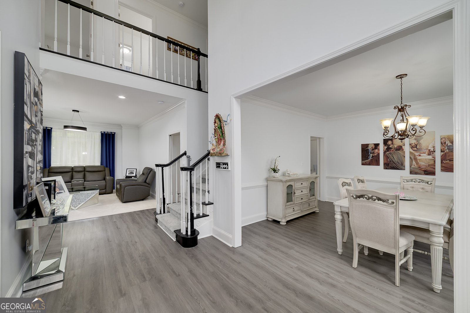 20 Allie Drive McDonough - Photo 15