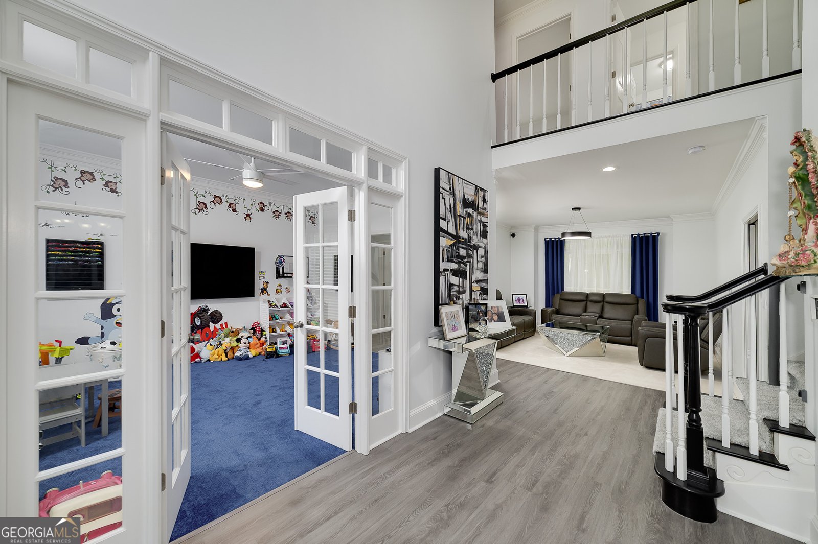 20 Allie Drive McDonough - Photo 16