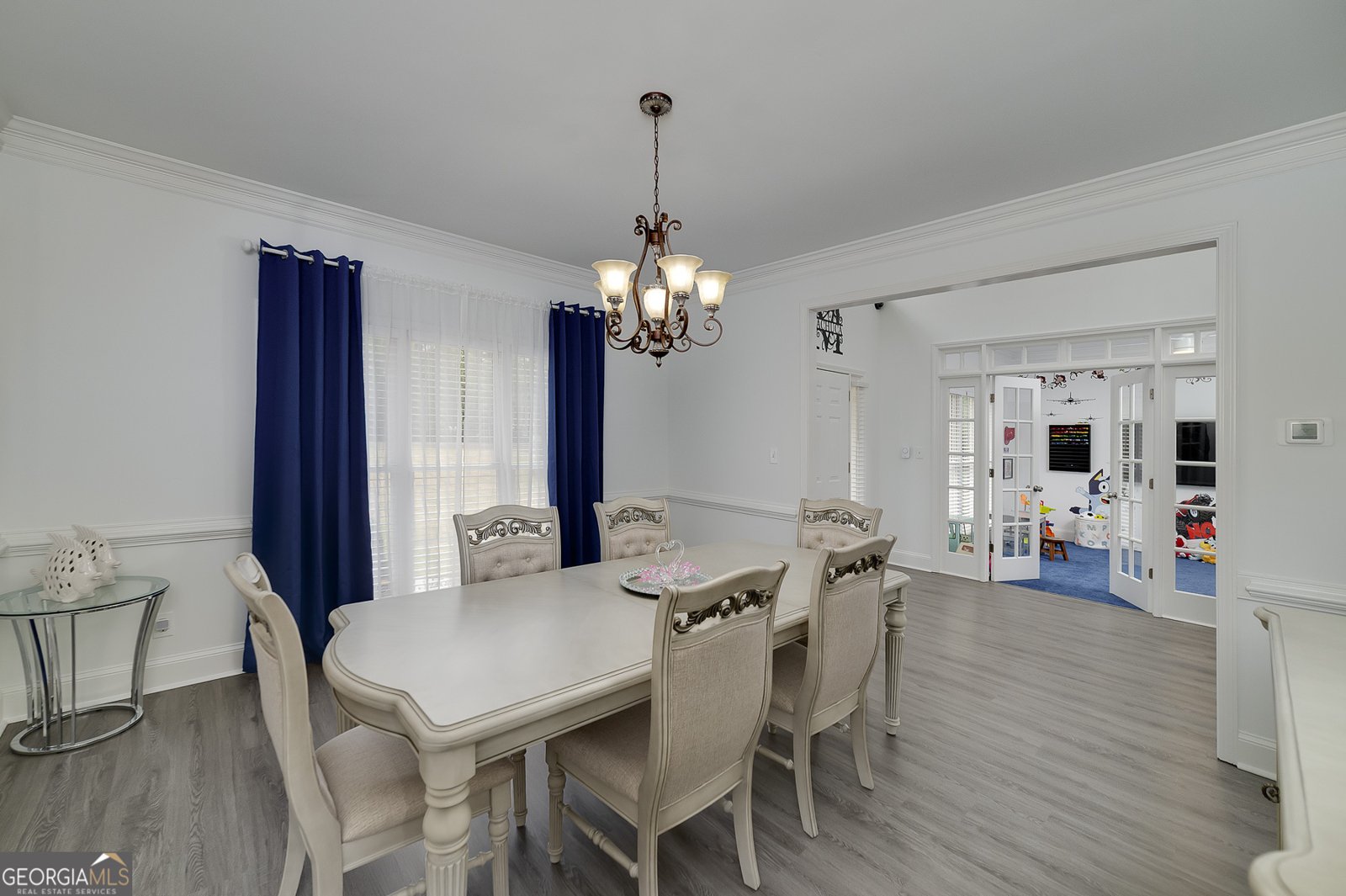 20 Allie Drive McDonough - Photo 18