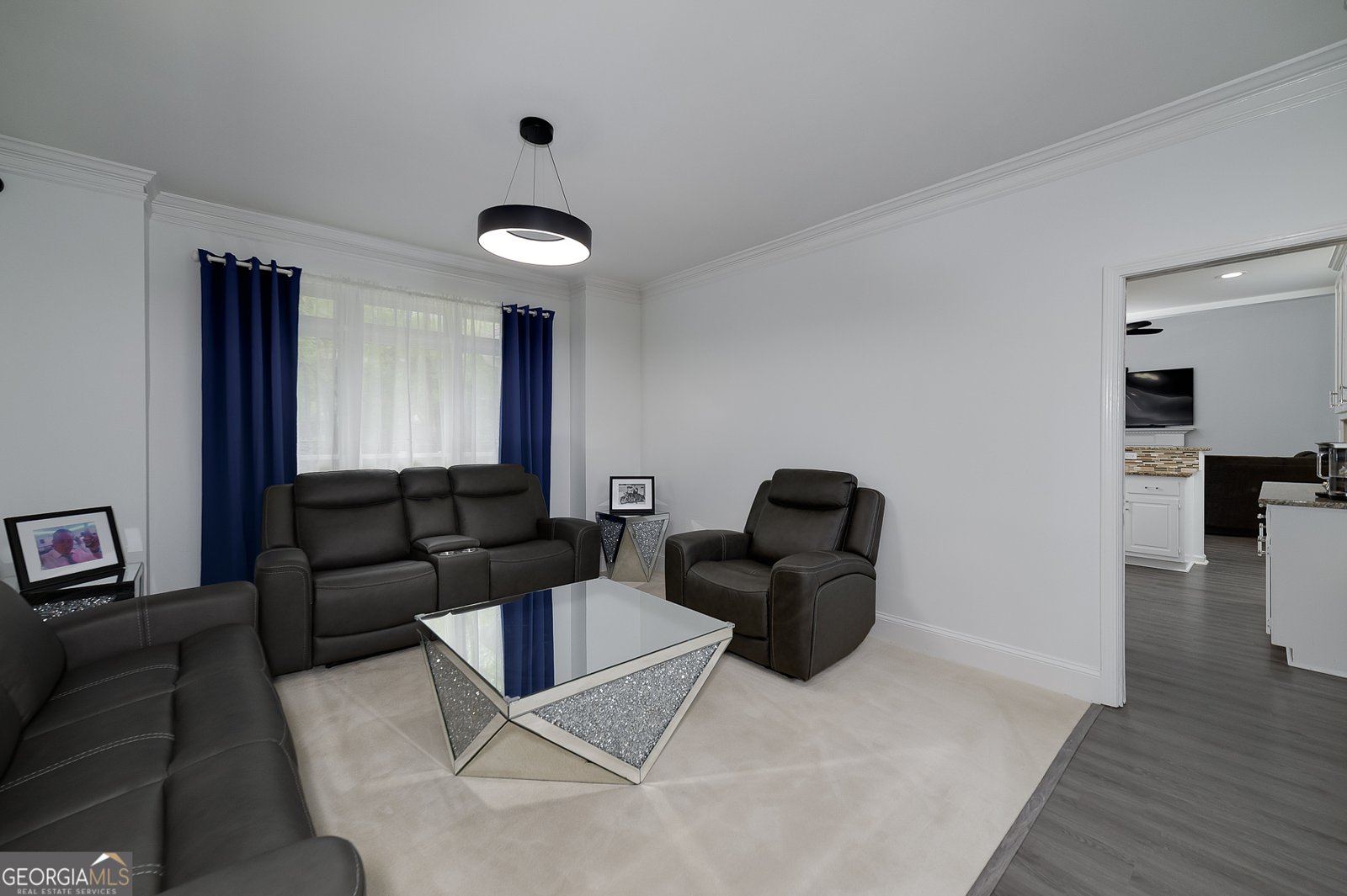 20 Allie Drive McDonough - Photo 19