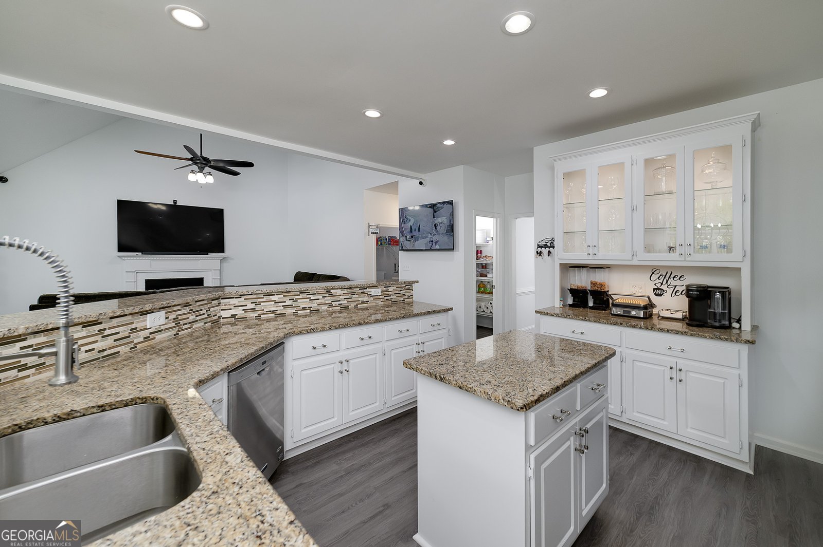 20 Allie Drive McDonough - Photo 22