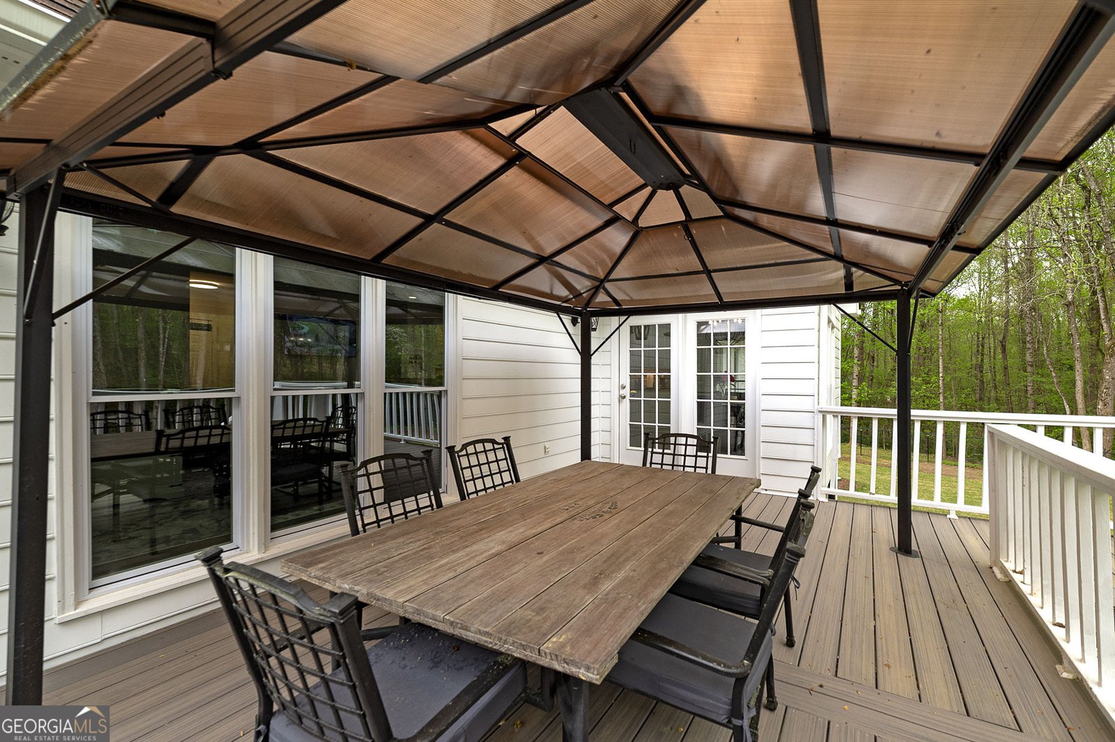 20 Allie Drive McDonough - Photo 25